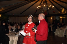 Immacolata 2014186.JPG